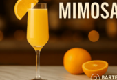 Mimosa