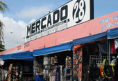 Mercado 28