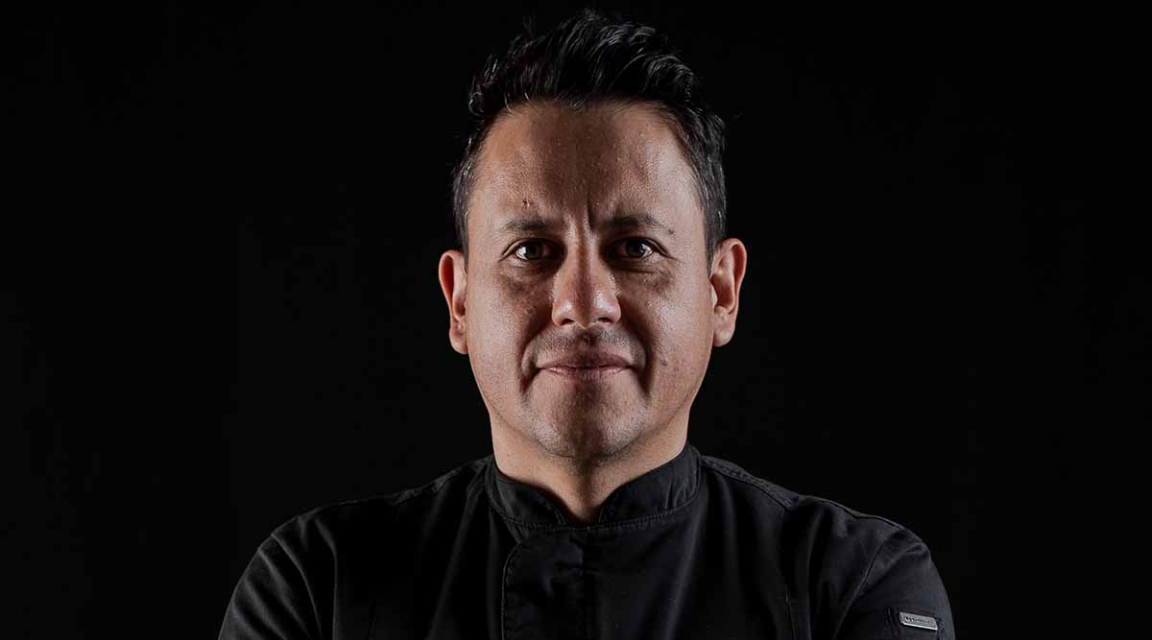 Cocina Poblana Tradicional: Descubre el Restaurante Augurio