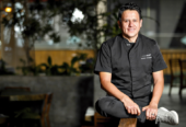 Cocina Poblana Tradicional: Descubre el Restaurante Augurio