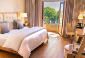 Cartesiano – Boutique & Wellness Hotel
