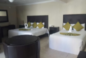 Hotel Gya Boutique