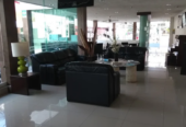 Hotel Gya Boutique