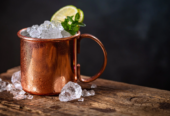 Moscow Mule