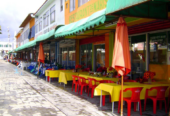 Mercado Negro