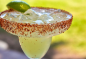 Margaritas
