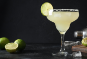 Margaritas