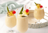 Piña colada