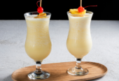 Piña colada