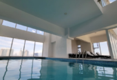 La Quinta By Wyndham Puebla