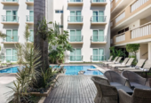 Wyndham Mérida