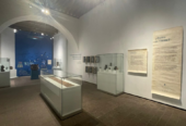 Museo Regional de Guadalajara