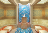 Atlantis Spa: El Santuario Inspirado en la Sabiduría Maya