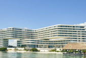 SHA México: La Nueva Catedral Mundial del Bienestar en la Riviera Maya