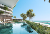 SHA México: La Nueva Catedral Mundial del Bienestar en la Riviera Maya