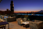Banyan Tree Puebla: Donde Oriente y Occidente se Encuentran en el Lujo