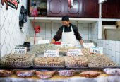Mercado Negro