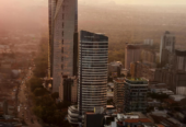 The St. Regis