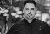 Cocina Mexicana Arca Tulum : José Luis Hinostroza