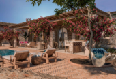 Rancho La Puerta: El Santuario en Tecate que Redefinió el Bienestar Mundial