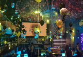 Jakarta Clublife