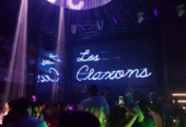 Jakarta Clublife
