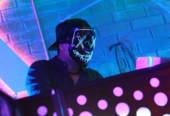 Nox Club