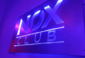 Nox Club