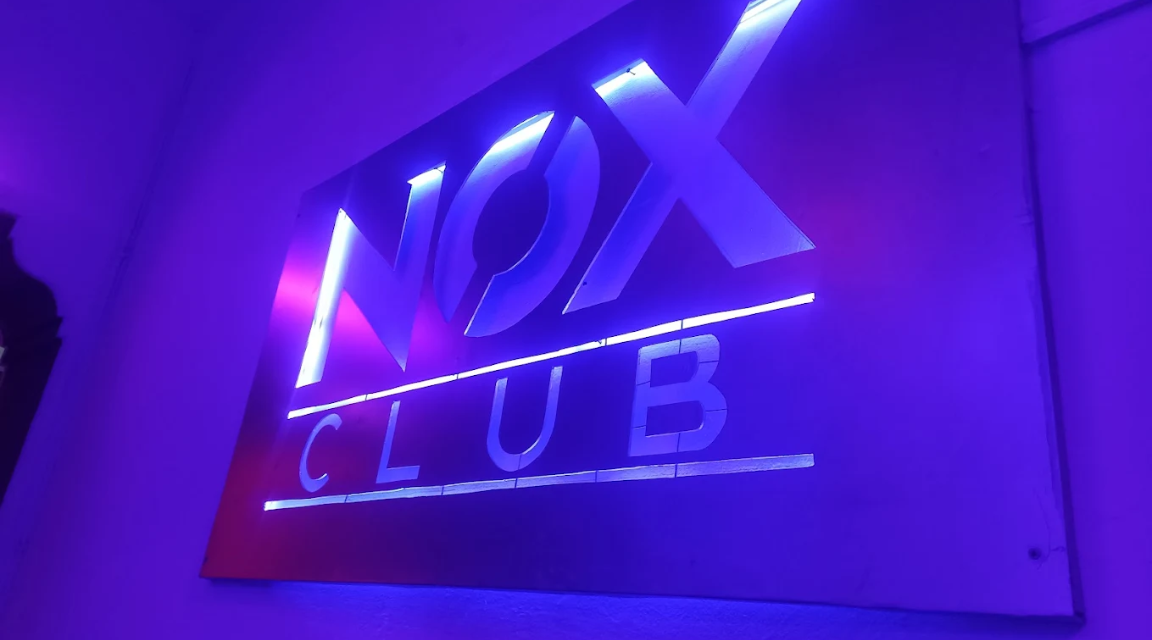 Nox Club