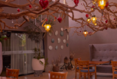 ALESIA HOTEL BOUTIQUE Y SPA