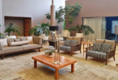 ALESIA HOTEL BOUTIQUE Y SPA