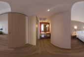 Fiesta Inn Parque Puebla