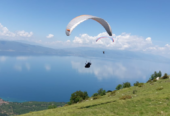 Flyventure