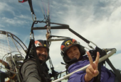 Flyventure