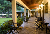 Rancho San Cayetano