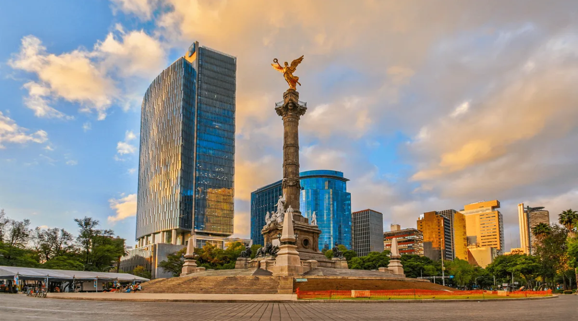Mexitours