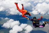 Skydive