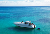 Drexel Luxury Fleet