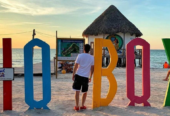 ¿Vas o Te Quedas?