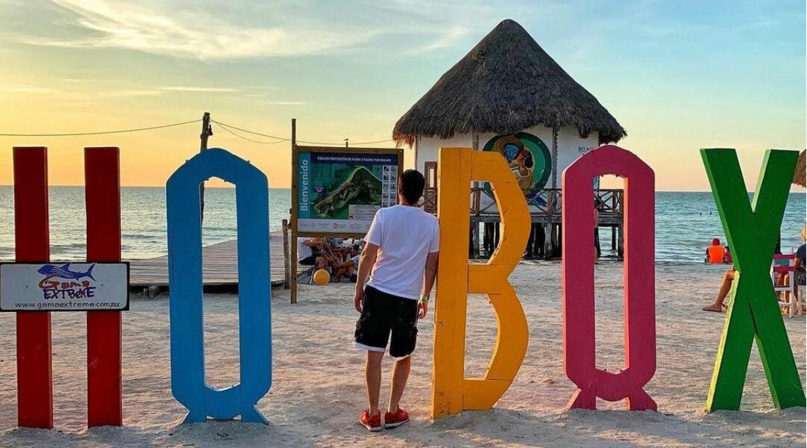 ¿Vas o Te Quedas?