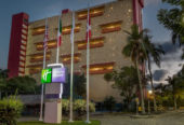 Holiday Inn