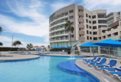 Holiday Inn