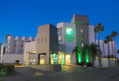 Holiday Inn
