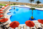 Hotel Camino Real Veracruz
