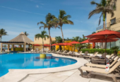 Hotel Camino Real Veracruz