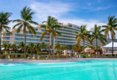 One Acapulco Diamante