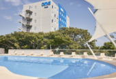 One Acapulco Diamante