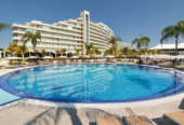 One Acapulco Diamante