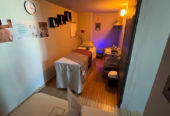 Model Art Spa