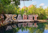XCARET